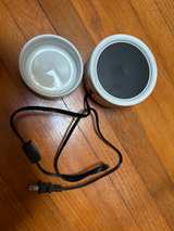 Electric Candle Wax Warmer - Image 2