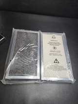 Medify Air MA-15 Replacement Filter 2-Pack
brand new in factory wrapping - Image 5