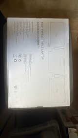 KYY X90D - Image 2