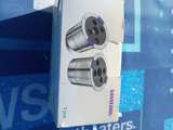 DGFYCJ Stainless Steel Reusable K Cups - Image 3