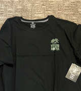 Volcom Hawaii Live Like Sion T-Shirt XL - Image 1