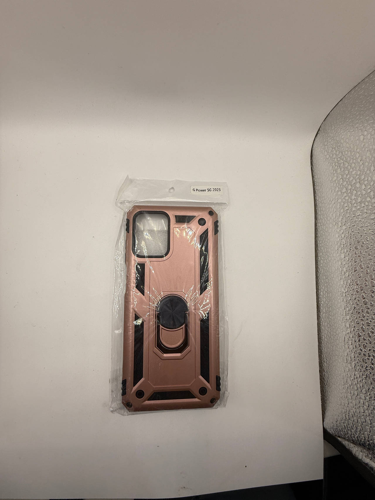 Motorola Moto G Power 5G (2023) Case
