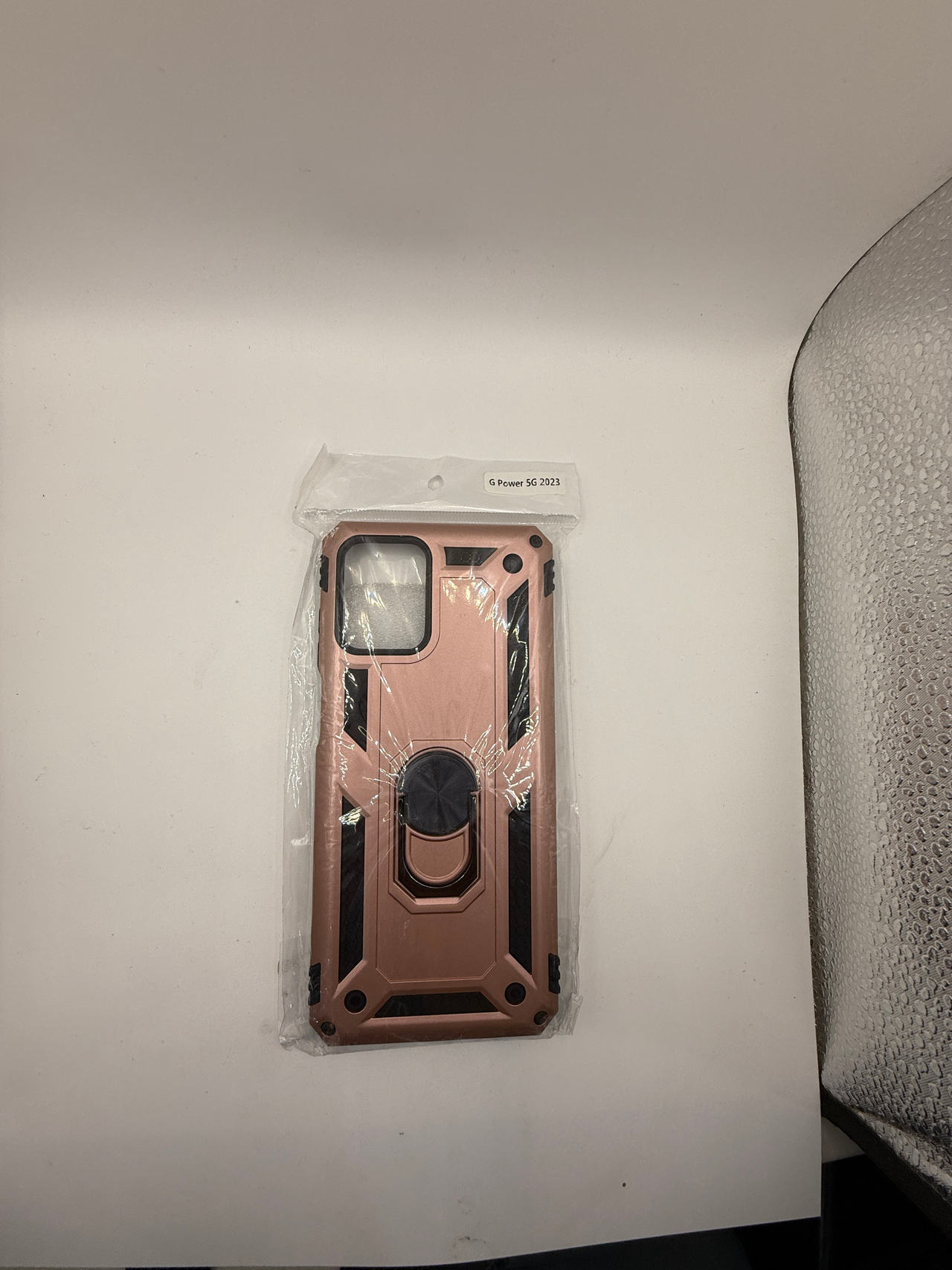 Motorola Moto G Power 5G (2023) Case