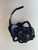 Cliff Keen Signature Wrestling Headgear - Image 2