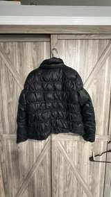Guess Women's Puffer Jacket XL - Image 7