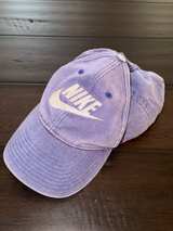 Nike Heritage 86 Snapback Cap - Image 4