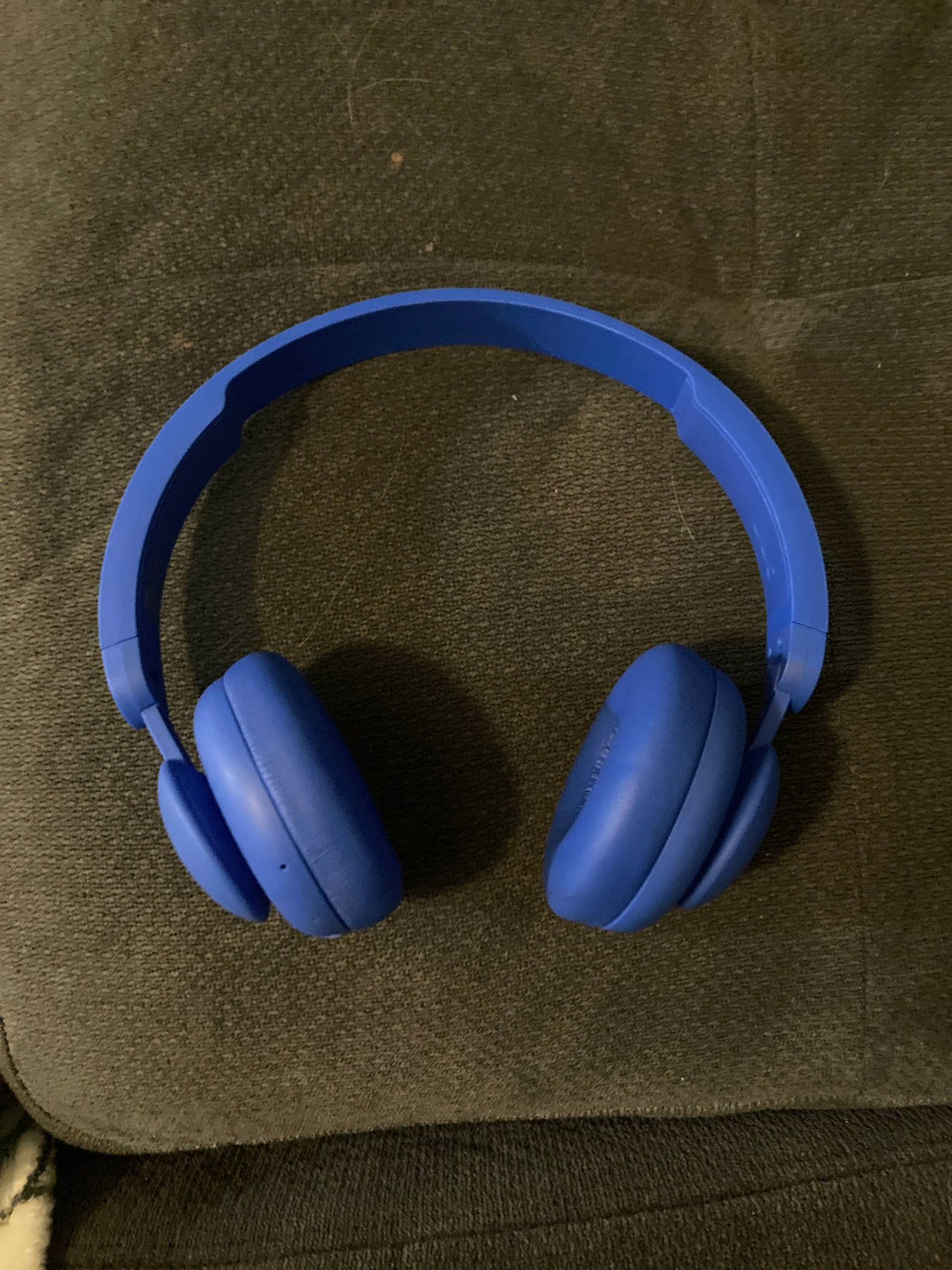 onn headphones,noise canceling and great quality