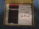 HOSAYA 1200W Pure Sine Wave Power Inverter DC 12V to 120V AC - Image 3