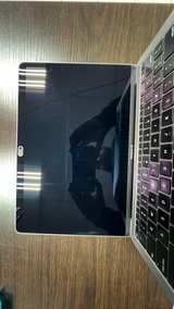 Apple MacBook Air 2020 i5 8GB 256GB Space Gray - Image 2
