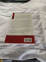 How To Prove It: A Structured Approach, Second Edition by Daniel J. Velleman - Image 1