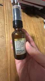 Herbal Deodorant Stick - Image 2