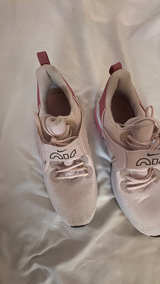 Nike Air Max Bella TR 3 - Image 2