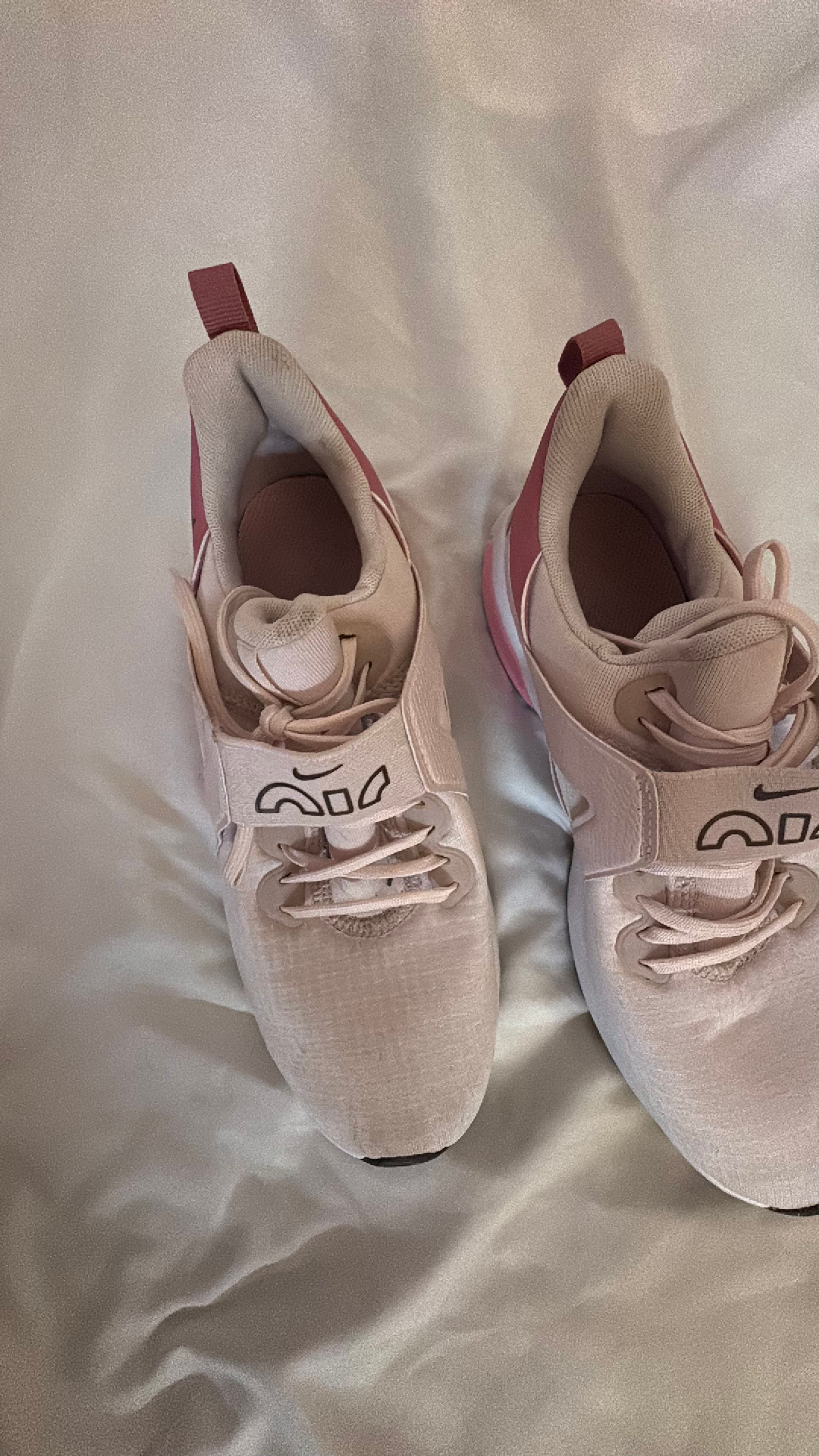 Nike Air Max Bella TR 3 - Image 3