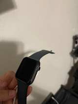 Apple Watch Series 5 44 MM - Image 1