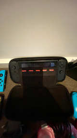 Nintendo Switch - Image 3
