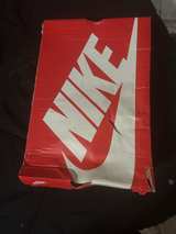 NIKE DUNK LOW RETRO LIGHT BONE/COCONUT MILK OS CLAIR/LAIT DE COCO - Image 4