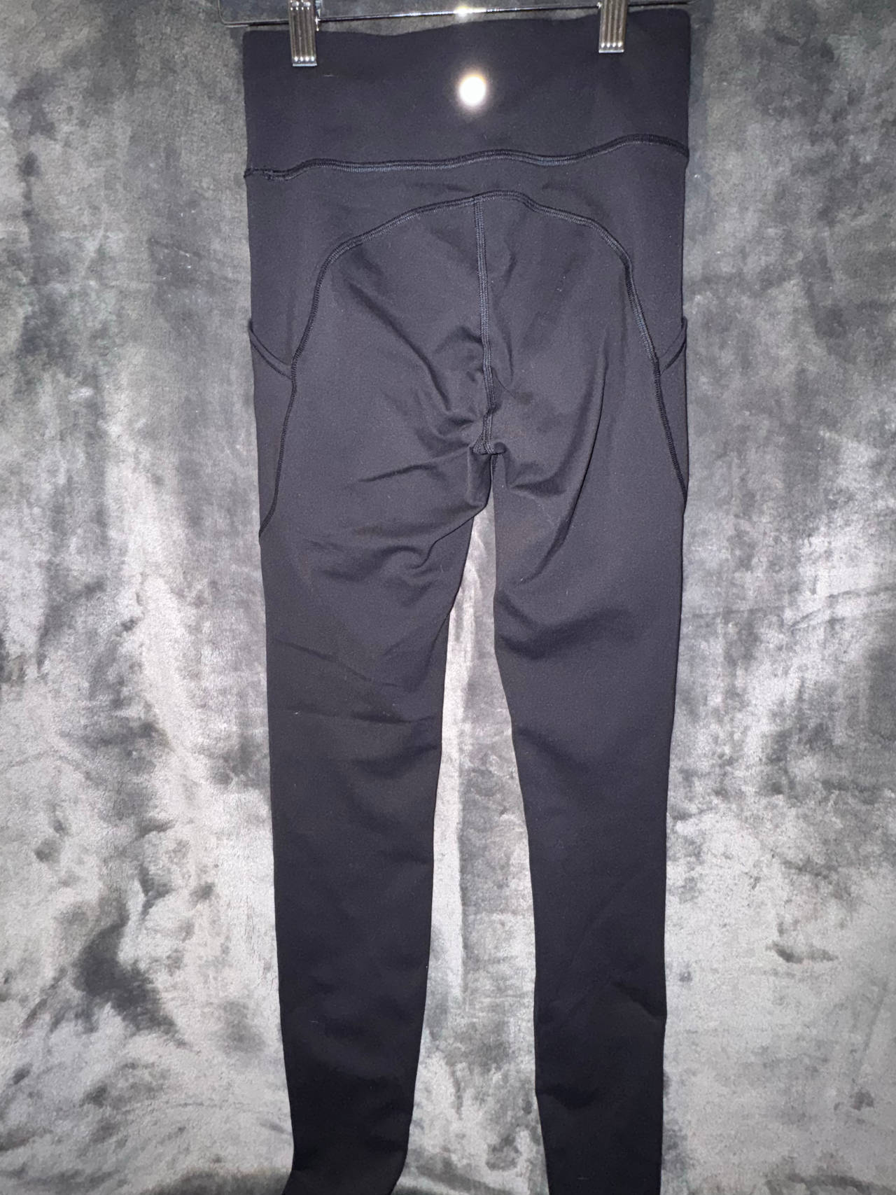 lululemon All the Right Places Pant II 28"
