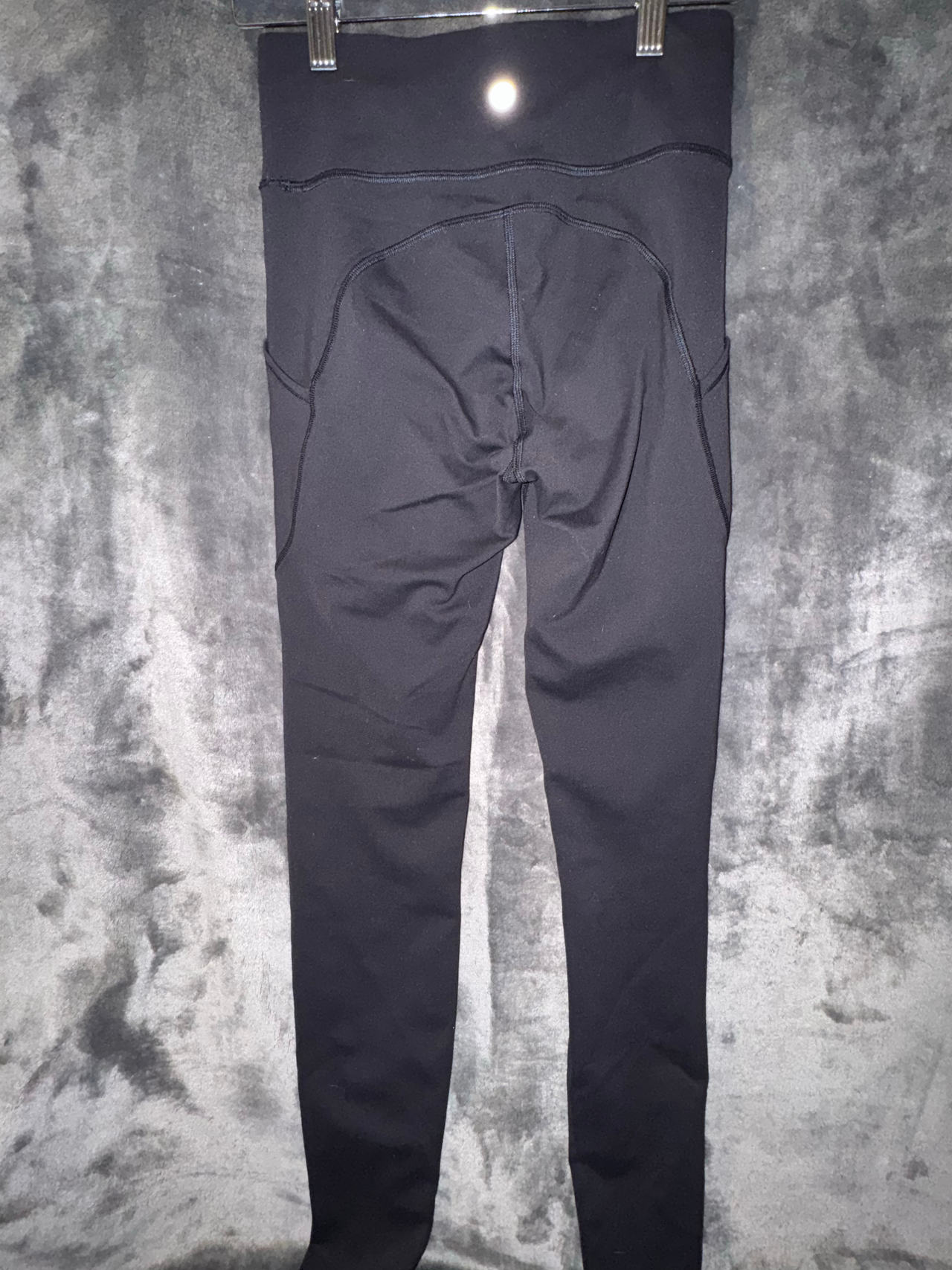 lululemon All the Right Places Pant II 28"