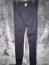 lululemon All the Right Places Pant II 28" - Image 1