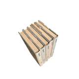 Joseph Fielding Smith Answers to Gospel Questions 5-Volume Set - Image 2