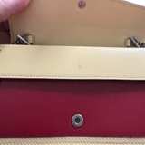 Gucci Dionysus Super Mini Bag - Image 3