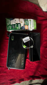 FoodSaver FM2100 Vacuum Sealing System Black - Image 2
