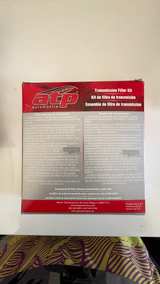 ATP Automotive Transmission Filter Kit Part #: B-414 - Image 3