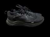 Nike WearAllDay - Image 5