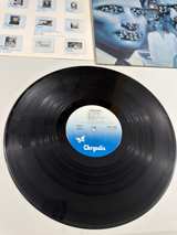 UFO - Obsession Vinyl Record - Image 2