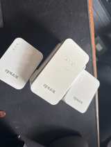 Tenda Pa6 powerline adapter set of 4 - Image 7