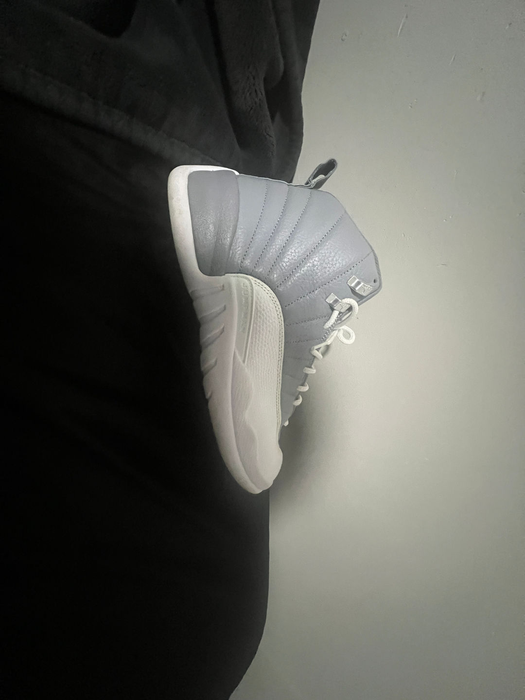 Air Jordan 12 Retro