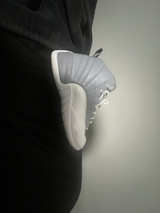 Air Jordan 12 Retro - Image 1