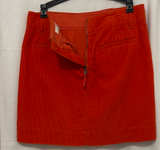 LOFT Corduroy Mini Skirt - Image 5