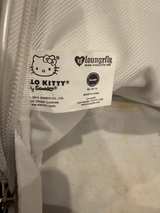 Loungefly Hello Kitty Sanrio Handbag - Image 3