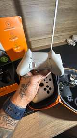 SCUF Instinct Pro Wireless Performance Controller for Xbox Series X|S - Image 3