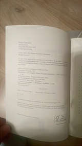 Mindfulness in Plain English by Bhante Gunaratana - Image 3