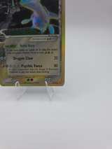 Latios Delta Species EX Delta Species 9/113 HOLO - Image 3