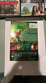 Marvel Fantastic Four: World's Greatest Heroes Volume 3 DVD - Image 2