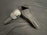 HTI HT-18 Thermal Imaging Camera - Image 4