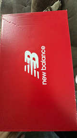 New Balance 577v1 Walking Shoes - Image 2