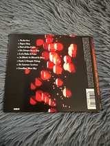 Ray LaMontagne - Part of the Light CD - Image 2