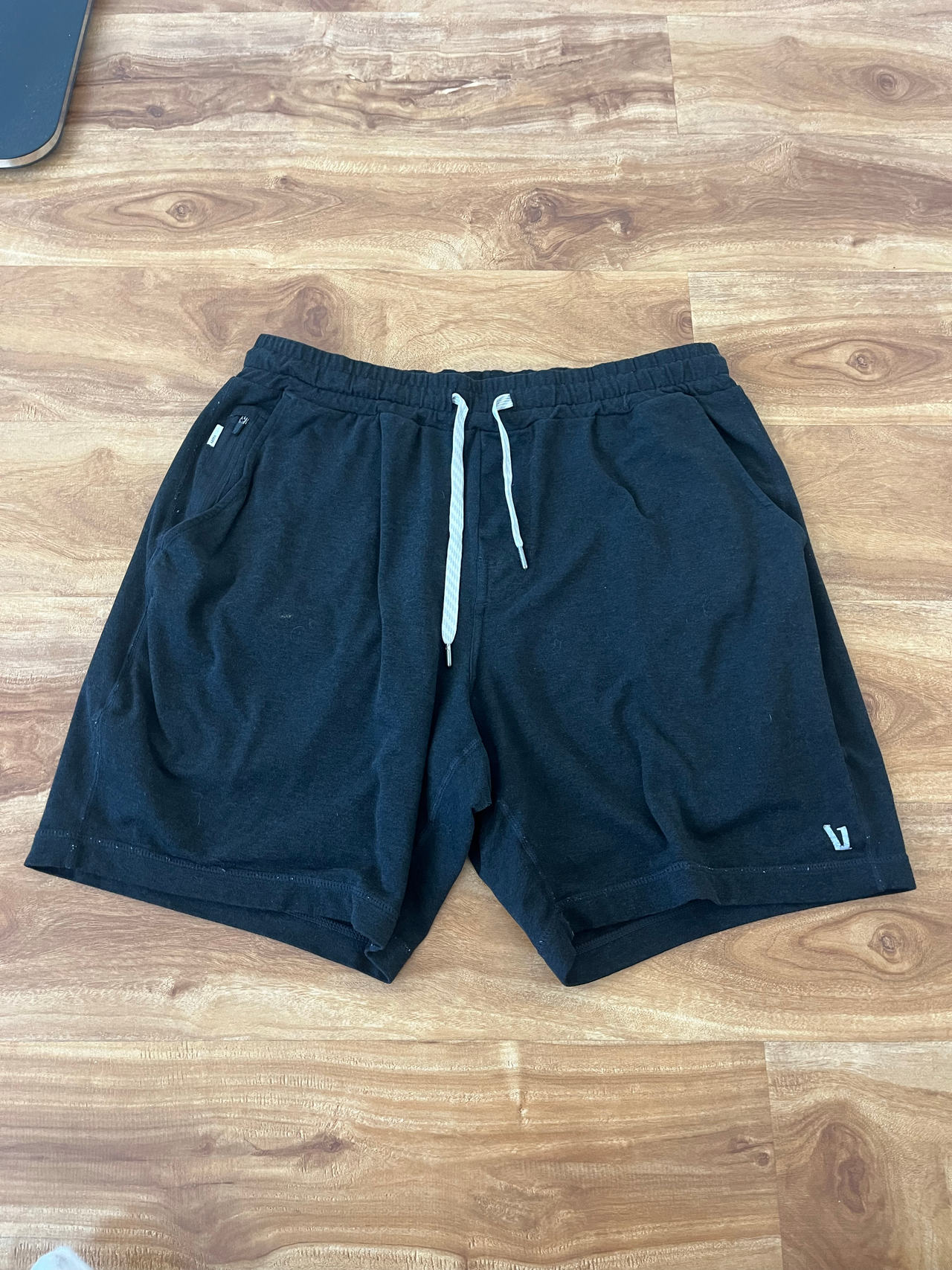 Vuori Kore Shorts size M
