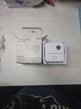 Vivitar Wireless Portable Thermal Printer Bundle - Image 2