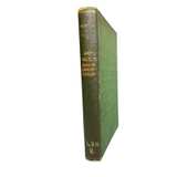 Shop Projects Based On Community Problems (1915, Hardcover) Burton - Image 6