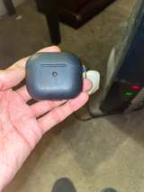 Apple AirPods (3rd Generation) - Image 8