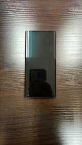 Samsung Galaxy Note 20 Ultra 5G 128GB Mystic Black - Image 3