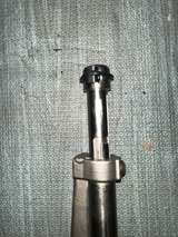 ITW Buildex Dec-U-Drive Stand-Up Screw Driving System - Image 5