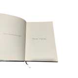 Discourses of Epictetus Heritage Press Edition - Image 3