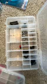 LEGO Mindstorms EV3 31313 Robotics Kit - Image 6