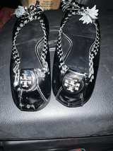 Tory Burch Minnie Travel Ballet Flats - Image 7